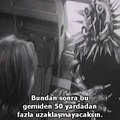DoctorWho Klasik Seri-2.Sezon 10.Bölüm-The Powerfull Enemy-part2