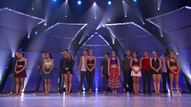 So You Think You Can Dance S11E09 Top 16 Perform + Eliminations - Part 01