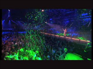 Zum Teufel mit der Einsamkeit - Andrea Berg live