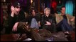 INTERVIEW PREVIOUSLY AT HOUSE OF BLUES PRESENTATION STONE TEMPLE PILOTS