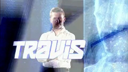 So You Think You Can Dance S12E04 Auditions #4 New York - Part 02