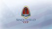 2017 Sinquefield Cup- Round 9