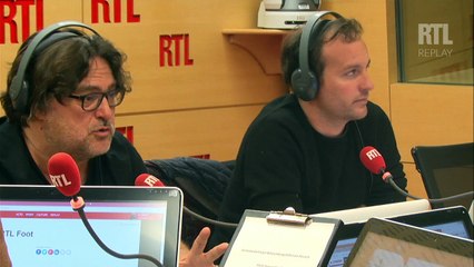On refait le match avec Pascal Praud du 12 août 2017