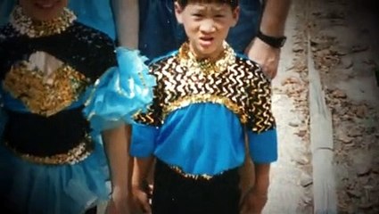 So You Think You Can Dance S12E13 Top 10 Perform + Elimination - Part 02