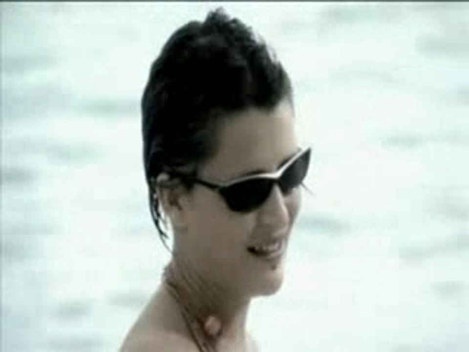 Teaser_survivor
