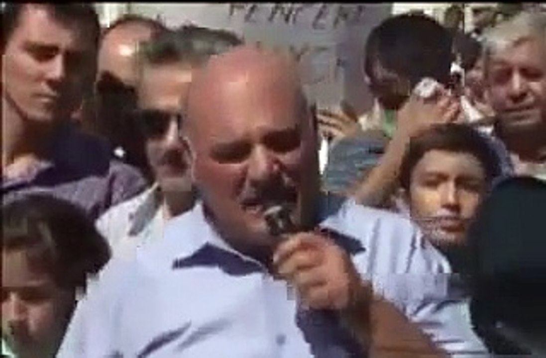 2012 diyemeyen adam