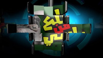 لكل شخص بحب الشوكولاته شاهد الفيديو