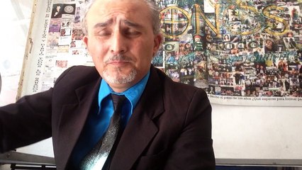 Poema Gratia Plena de Amado Nervo