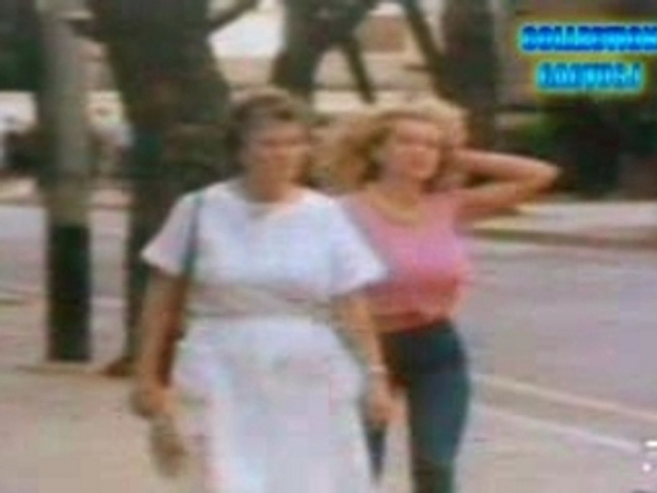 Les Farceurs 2 [Gags-Caméra Cachée] Excellent !