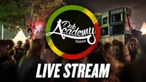 Dub Academy LIVE stream @ Rototom Sunsplash 2019