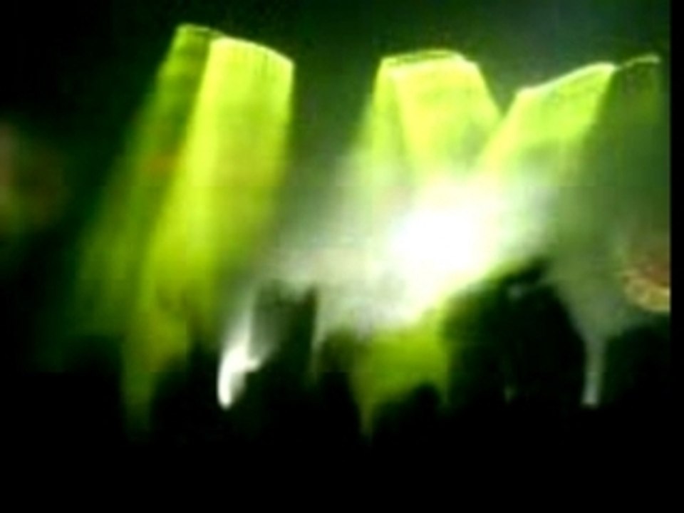 fardcore slavery tour remix dj fuck by radium