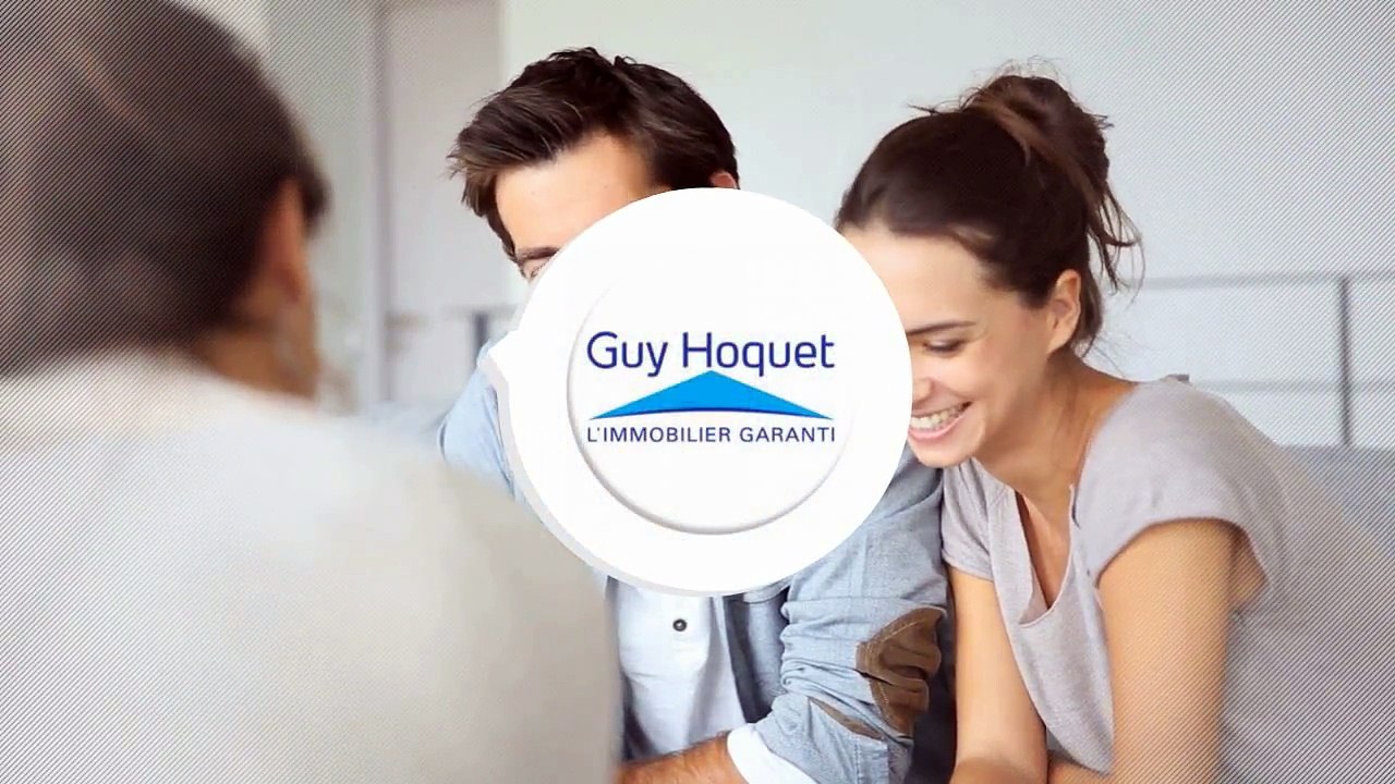 A vendre - Appartement - PIERRE BENITE (69310) - 5 pièces - 90m²