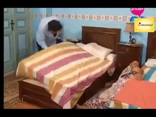 المسلسل الكوميدي 6 ميدان التحرير الحلقة الخامسة