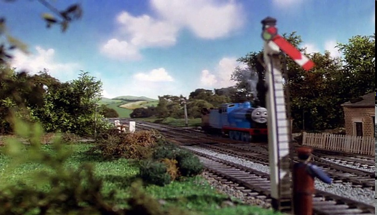 Saved From Scrap (US-RS)