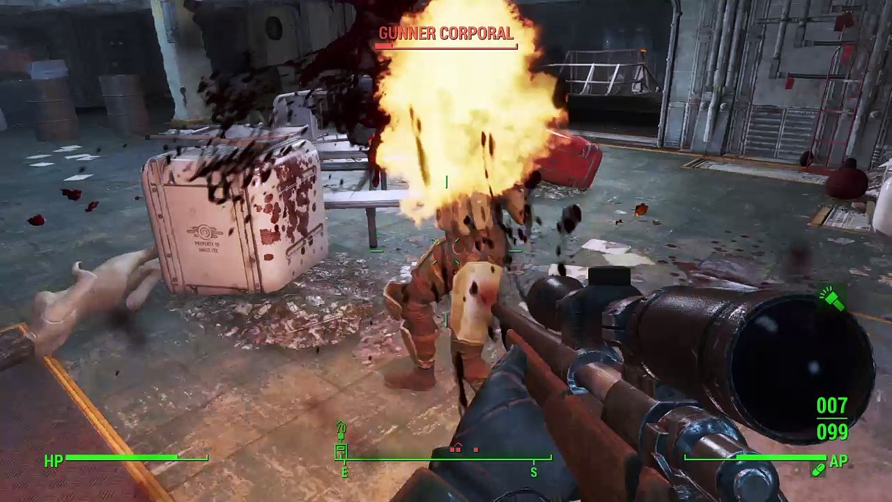 Fallout 4_2.0