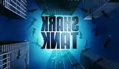 Tanque  de Tiburones 9 Temporada 7