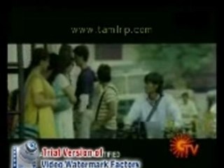 Pollathavan Trailor by tamilrip.com