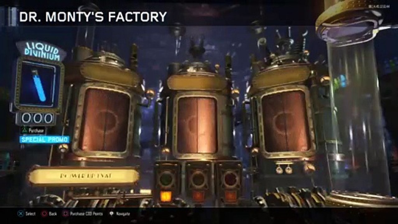 Bo3 all ee (95)