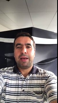 LEBBEYK ALLAHUMME LEBBEYK. Telbiye nasil getirilir - Hafiz Metin Demirtaş. TALBIYAH. Telbiye dinle. Stormoskeen i Købehvan Masjid Khayr Al Bariya. Grand mosque at Copenhagen Masjid Khayr al Barriya Denmark. Hamad Bin Khalifa Civilisation Center Denmark.