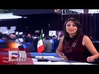 Resumen de noticias de hoy martes 30 de septiembre / Vianey Esquinca