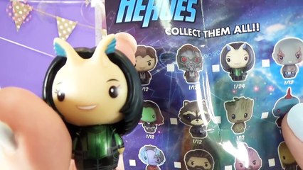 WHEEL OF SQUISH! Cutting OPEN Squishy Toys! Dookie The Unicorn! Blind Bags FUN! Doctor Squ
