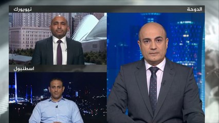 الحصاد-اليمن.. معضلة مطار صنعاء