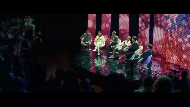 СМЕШНЫЕ КОМЕДИИ ГОМОГЕНЫ (2017) ФИЛЬМЫ РУССКИЕ КОМЕДИИ 2017 1 ЧАСТЬ