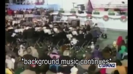 This Christmas Patti Labelle