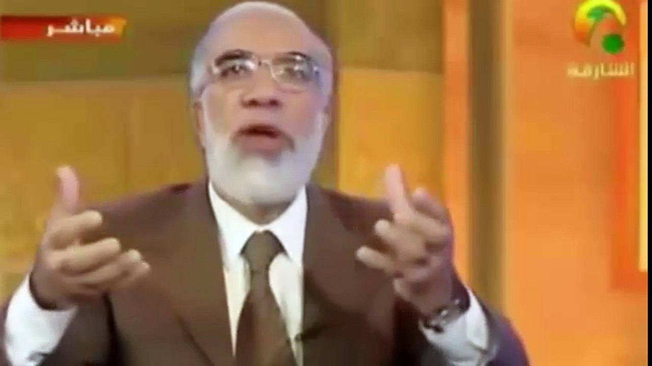 آخر من يخرج من النار ويدخل الجنة برحمة الله