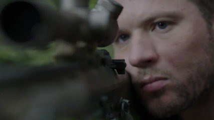 [ WATCH - HD ]  Shooter Season 2 Episode 5 '' USA '' ~  The Man Called Noon