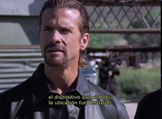 Lethal - Película Completa , FullHd Tv Movies action comedy series 2017 & 2018