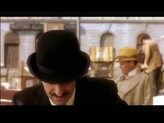 Nora - Full Movie (Ewan McGregor) , FullHd Tv Movies action comedy series 2017 & 2018