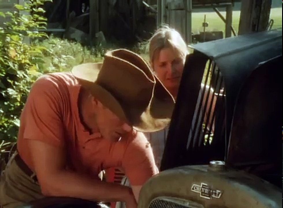 Morning Glory - Película Completa (PG-13) , FullHd Tv Movies action comedy series 2017 & 2018