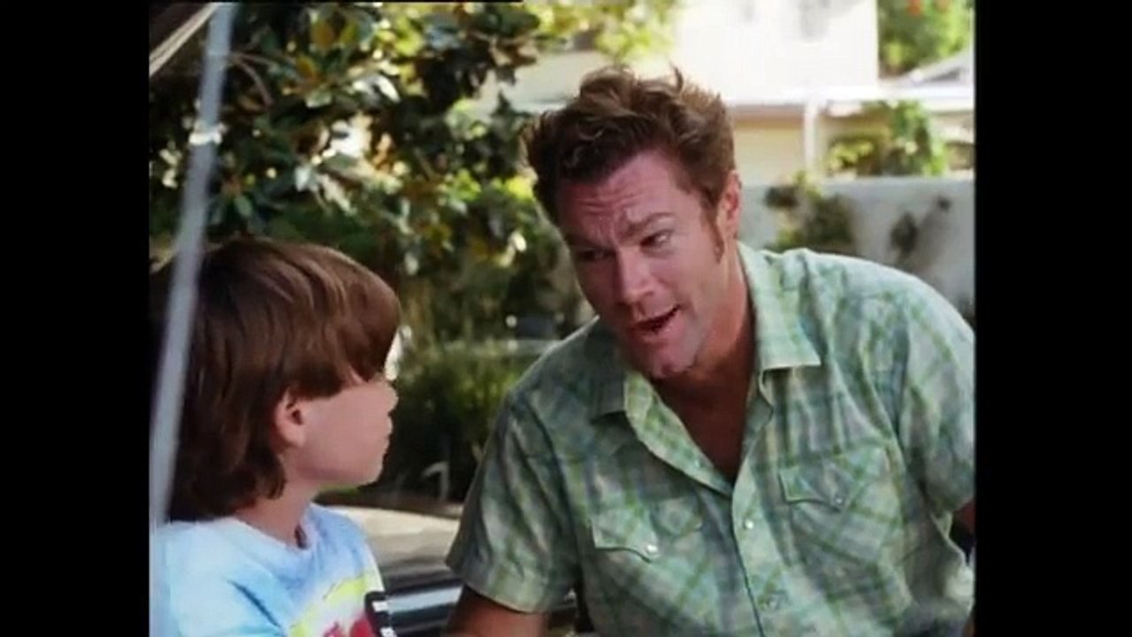 Distant Cousins - Full Movie , FullHd Tv Movies action comedy series 2017 & 2018