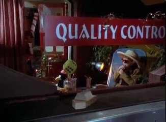 The Elf Who Didn't Believe - Full Movie , FullHd Tv Movies action comedy series 2017 & 2018