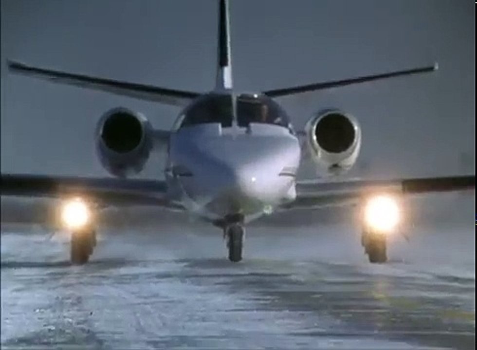 Hidden Agenda - Full Movie , FullHd Tv Movies action comedy series 2017 & 2018