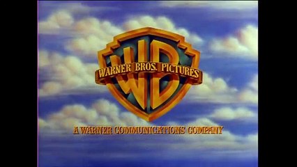 The President's Mistress - Full Movie (TV Movie) , FullHd Tv Movies action comedy series 2017 & 2018