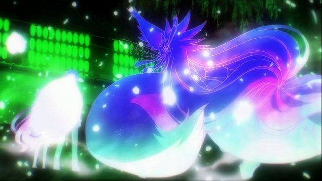 extreme coin toss lit af bois - no game no life