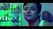 Nightmare | Bengali Short Film | Shaan | Gourab Dutta | Purple Theatre