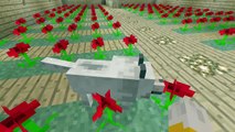 Minecraft Xbox - I Lost [541]