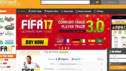 HAVING SEX WITH A YOUTUBERS SISTER PRANK