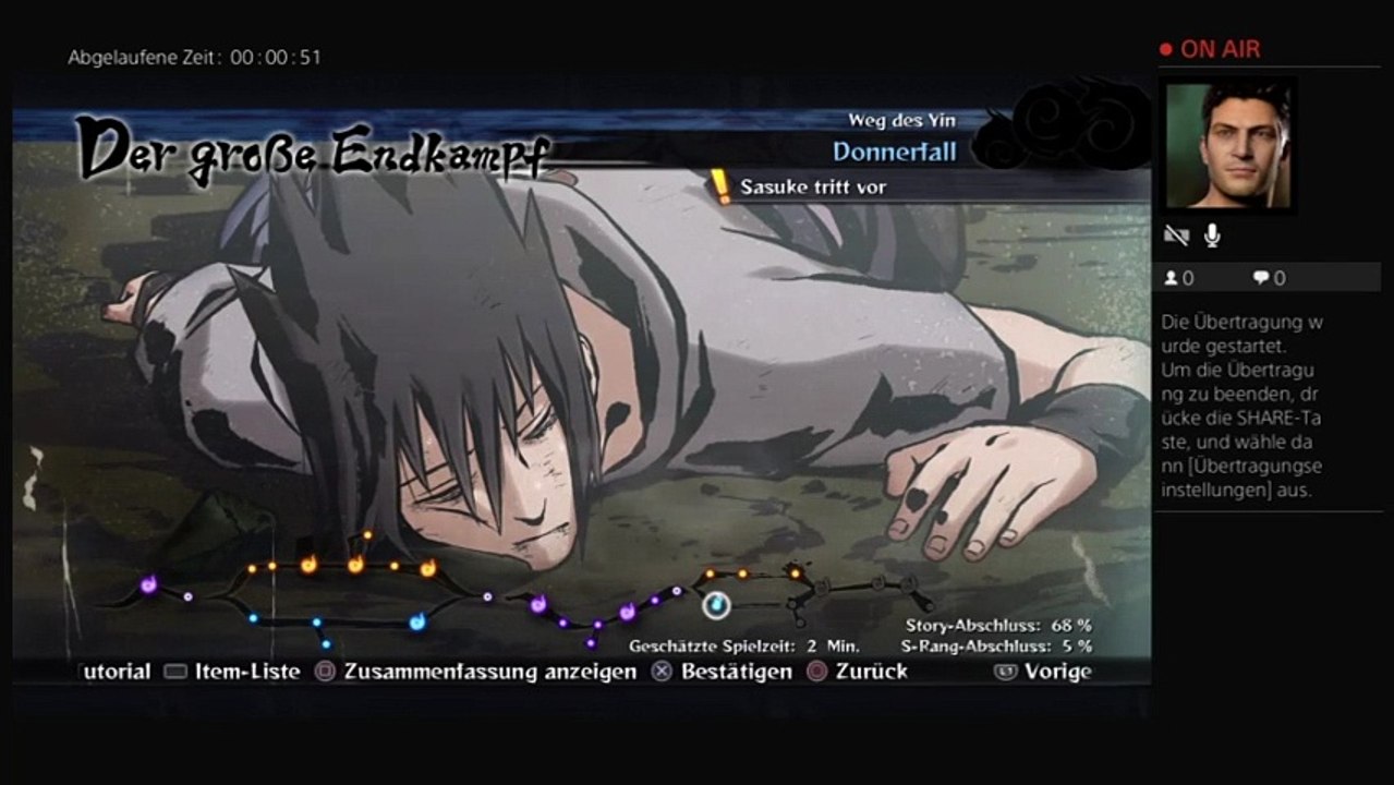 PS4-Live-Übertragung von Tatsuya_Shiba-_- (9)