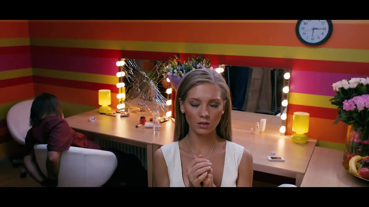 СМЕШНЫЕ КОМЕДИИ ГОМОГЕНЫ (2017) ФИЛЬМЫ РУССКИЕ КОМЕДИИ 2017 2 ЧАСТЬ