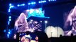 Scorpions Mikkey Dee tribute to Lemmy (Live at Sweden Rock Festival)