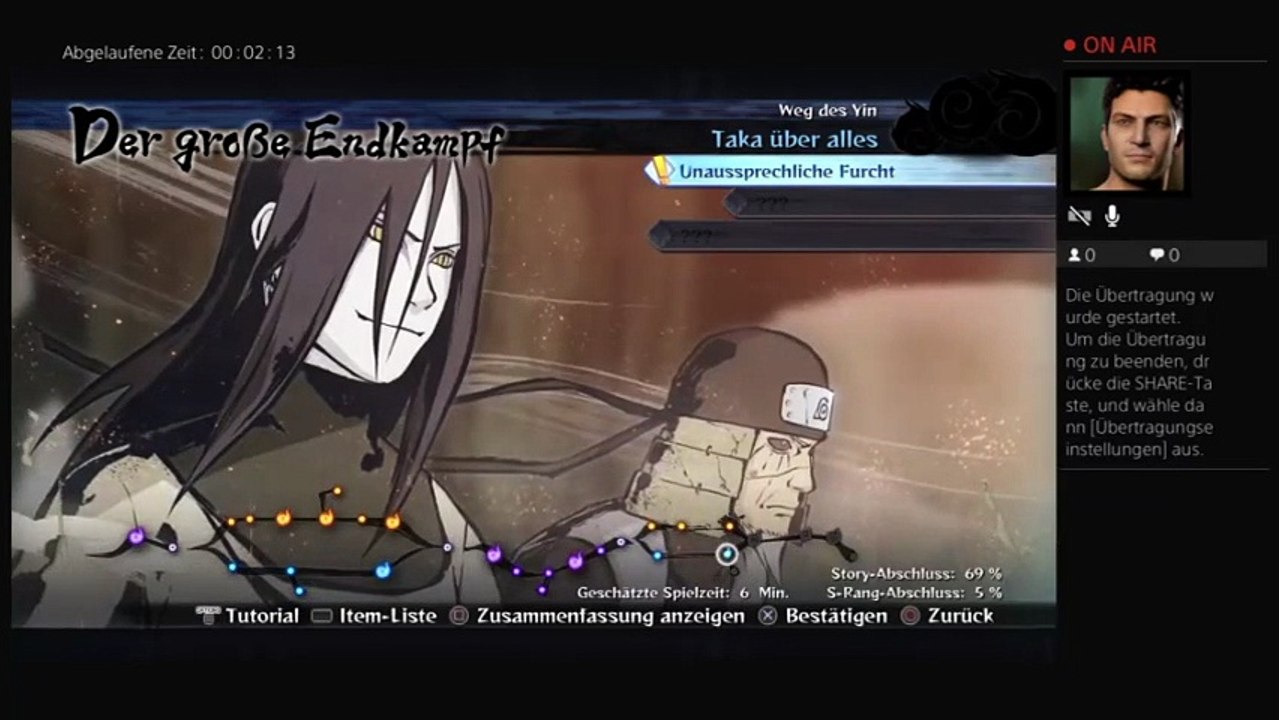 Ps4-live-Übertragung von tatsuya_shiba-_- (10)