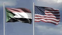 السودان يتلقى دعوة أميركية للمشاركة بمناورات النجم الساطع