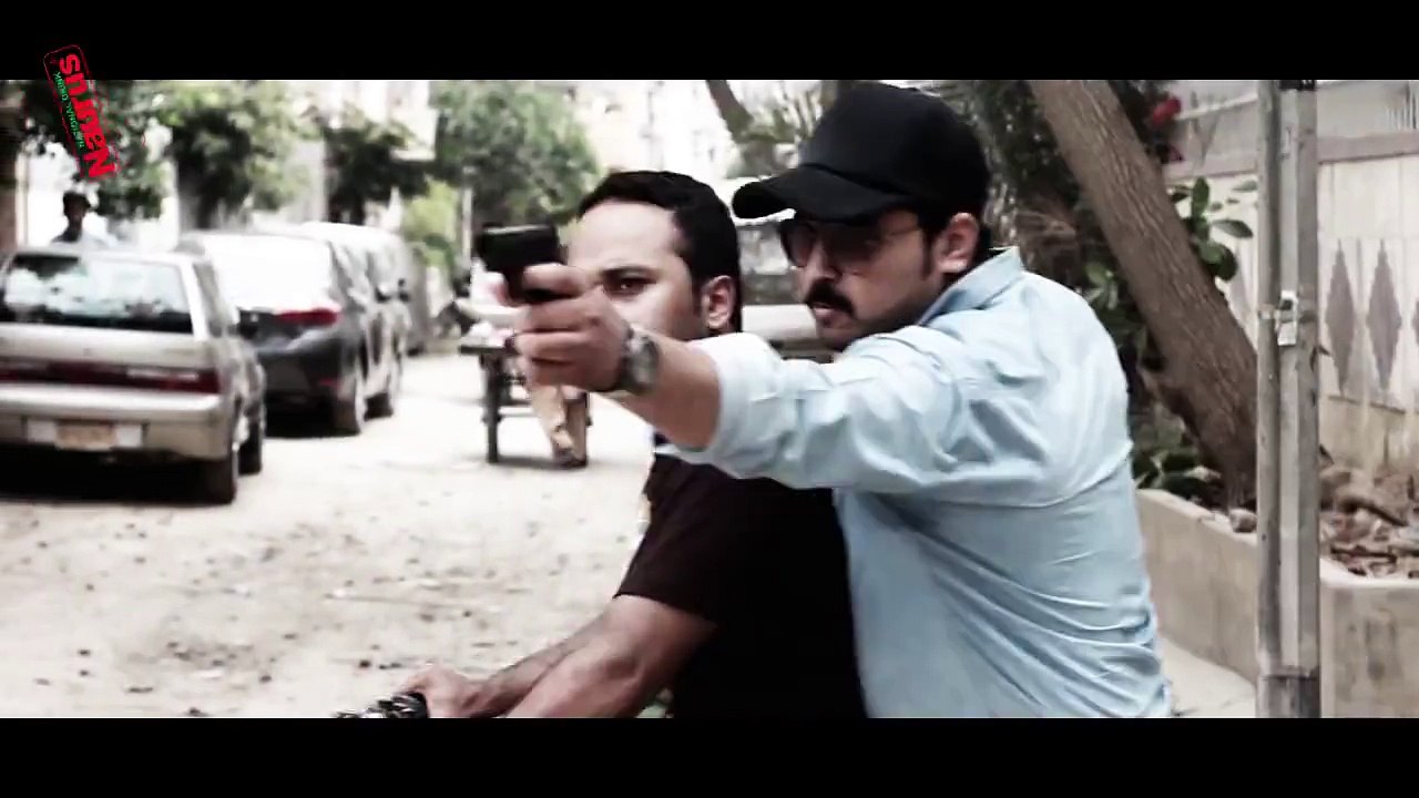 A must watch video for all Pakistani