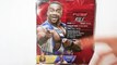 Big E WWE New Day Elite 44 Mattel Toy Unboxing & Review!!