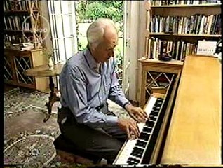 El Ritmo De la vida parte 02 Censurada en youtube