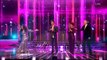 Nicole Scherzinger STEALS The Show as She Kicks Off Divas Week | Live Shows | The X Fact